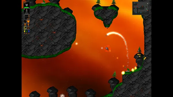 https://shared.akamai.steamstatic.com/store_item_assets/steam/apps/1512290/ss_145ffdd117b94f99141801c7d9e490f9b4600f1e.600x338.jpg?t=1611045429