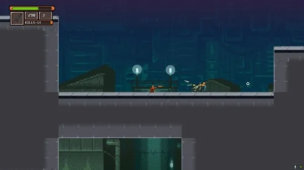 https://shared.akamai.steamstatic.com/store_item_assets/steam/apps/1518200/ss_5cd5a0a88b0693ef976c17188df0ea17b3518fcf.600x338.jpg?t=1732254612