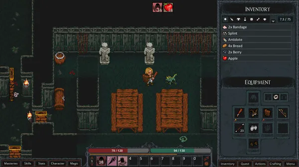 https://shared.akamai.steamstatic.com/store_item_assets/steam/apps/1519490/ss_caf8a1deff144a8247d493be65fdd21c7d66085a.600x338.jpg?t=1744416720