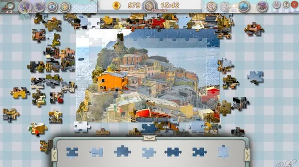 https://shared.akamai.steamstatic.com/store_item_assets/steam/apps/1523680/ss_a19743b4f1e9bd039859c8f977d0d04e23391f4d.600x338.jpg?t=1675156578