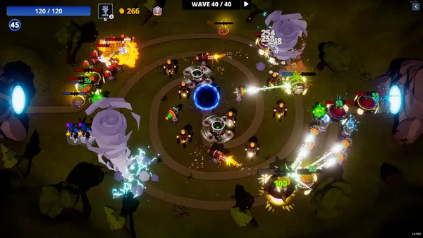 https://shared.akamai.steamstatic.com/store_item_assets/steam/apps/1526930/ss_e674f42641a5fcdc9ca73fd19844db776ea36001.600x338.jpg?t=1729520319