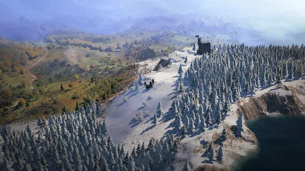 https://shared.akamai.steamstatic.com/store_item_assets/steam/apps/1527950/ss_09714a62ca142a8a1eb27fa5a408cfc168d9e786.600x338.jpg?t=1752758059