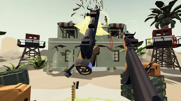 https://shared.akamai.steamstatic.com/store_item_assets/steam/apps/1532080/ss_d5b1c7ca9cf26ba3c44522185f6e1d4933cb8243.600x338.jpg?t=1661448876