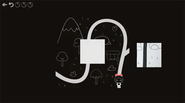 https://shared.akamai.steamstatic.com/store_item_assets/steam/apps/1538480/ss_97160ae338bad8909784402f8801054e92bf1381.600x338.jpg?t=1735674022