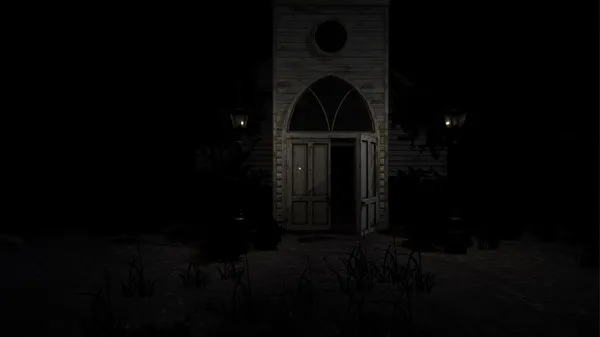 https://shared.akamai.steamstatic.com/store_item_assets/steam/apps/1538910/ss_c15a77f4581d3e39dccaeede04b4913df1d25dcc.600x338.jpg?t=1725272496