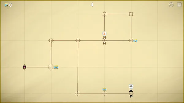 https://shared.akamai.steamstatic.com/store_item_assets/steam/apps/1542840/ss_108f43b4ef4e7b3765f07e4c96354c8ba6a5967e.600x338.jpg?t=1728339964