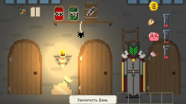 https://shared.akamai.steamstatic.com/store_item_assets/steam/apps/1545570/ss_dc503f5544b92d3267b55eda68dd322251f09ab2.600x338.jpg?t=1631117493