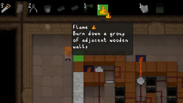 https://shared.akamai.steamstatic.com/store_item_assets/steam/apps/1545880/ss_78ec7ff27bb1576a02c64997f978a9df850953dd.600x338.jpg?t=1720245441