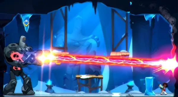 https://shared.akamai.steamstatic.com/store_item_assets/steam/apps/1550760/ss_d1cf092cde849e14fbb7ffc11aca6a8395415b73.600x338.jpg?t=1750382071