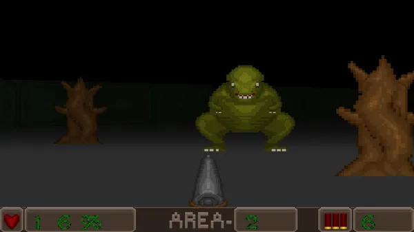 https://shared.akamai.steamstatic.com/store_item_assets/steam/apps/1550990/ss_8efe8e8b84e110790252f44b68363ddd6fa5f4f6.600x338.jpg?t=1616853639