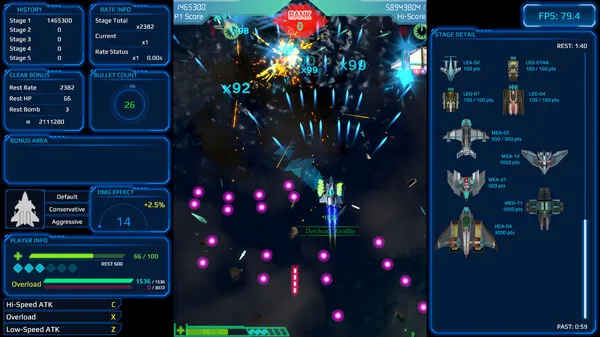https://shared.akamai.steamstatic.com/store_item_assets/steam/apps/1555800/ss_0963c4cfcafe59ff3edfefd00d30e958d1e6750d.600x338.jpg?t=1719217073