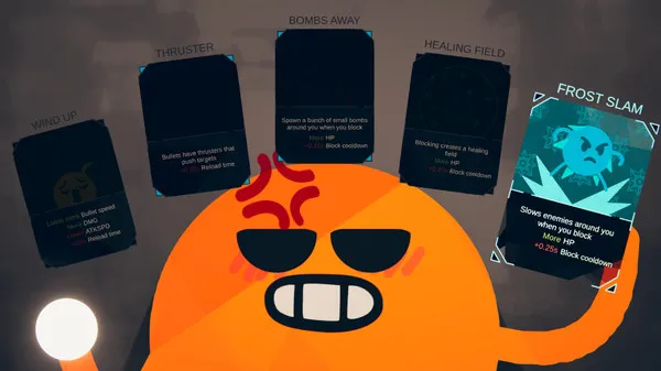 https://shared.akamai.steamstatic.com/store_item_assets/steam/apps/1557740/ss_fa5f178546604b676b668e0eea22684473591027.600x338.jpg?t=1730715419