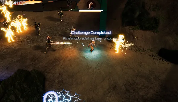 https://shared.akamai.steamstatic.com/store_item_assets/steam/apps/1559040/ss_63110c579d7a0b1a63125640681df809c4c7f5fe.600x338.jpg?t=1621621719