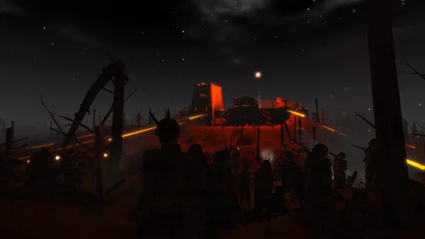 https://shared.akamai.steamstatic.com/store_item_assets/steam/apps/1560250/ss_81f18109a7703f3426b4d53b9ff6cd536e209842.600x338.jpg?t=1743110926