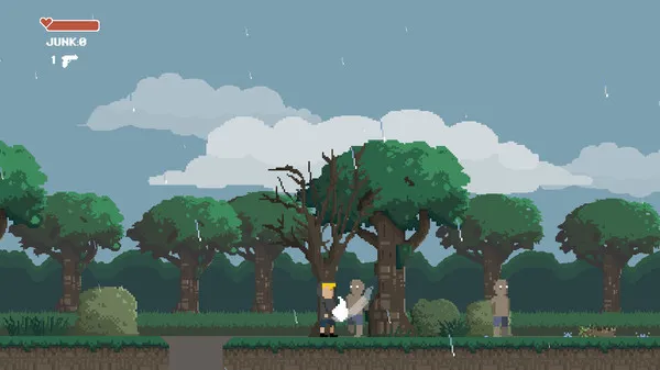 https://shared.akamai.steamstatic.com/store_item_assets/steam/apps/1561530/ss_9e6f932c0f68a72482acae255b4ab5d2f0c5b180.600x338.jpg?t=1679010707