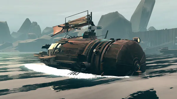https://shared.akamai.steamstatic.com/store_item_assets/steam/apps/1570010/ss_fe8c64c7b5d3807cc30bbd775abfb751489f56fe.600x338.jpg?t=1745574118