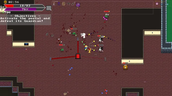 https://shared.akamai.steamstatic.com/store_item_assets/steam/apps/1570680/ss_2594840a61488df5a23f4f9b363c59564e5d3b9c.600x338.jpg?t=1633746557