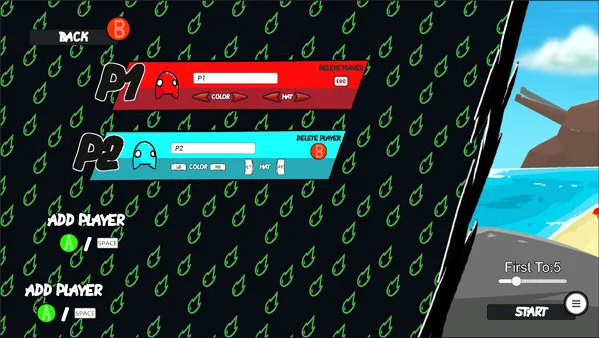https://shared.akamai.steamstatic.com/store_item_assets/steam/apps/1571750/ss_2a95459452c05478c89f68699826b3229e35e6b0.600x338.jpg?t=1627537838