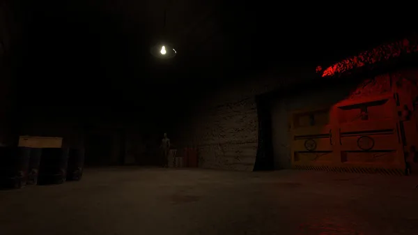 https://shared.akamai.steamstatic.com/store_item_assets/steam/apps/1573500/ss_4f81b3a6ed0ee85eec84235a95552cabadd8d83c.600x338.jpg?t=1706344221