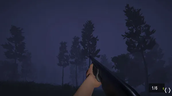 https://shared.akamai.steamstatic.com/store_item_assets/steam/apps/1574450/ss_7194c088bb73c59d8a1a1876bae992926014ced1.600x338.jpg?t=1666478099