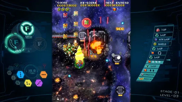 https://shared.akamai.steamstatic.com/store_item_assets/steam/apps/1575640/ss_19aa1dac0d31afb4d0f37acad03d072113071a9d.600x338.jpg?t=1739777305