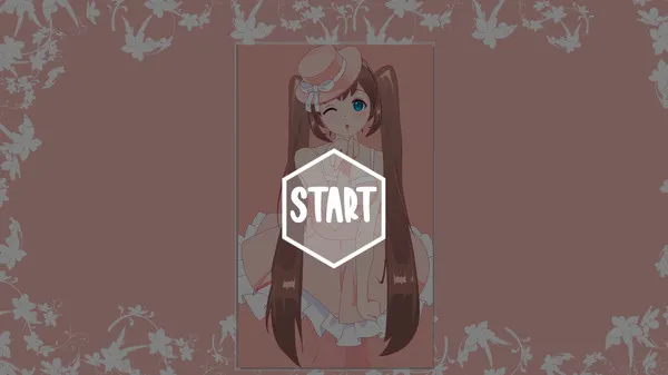 https://shared.akamai.steamstatic.com/store_item_assets/steam/apps/1576550/ss_41b43e7d21b53111e6dae38f6ecd518809d39d7a.600x338.jpg?t=1720787569