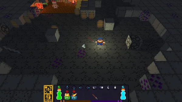 https://shared.akamai.steamstatic.com/store_item_assets/steam/apps/1579660/ss_b197ca01bc9dc20b3490cbf8fe2d37b92ad55763.600x338.jpg?t=1752862811