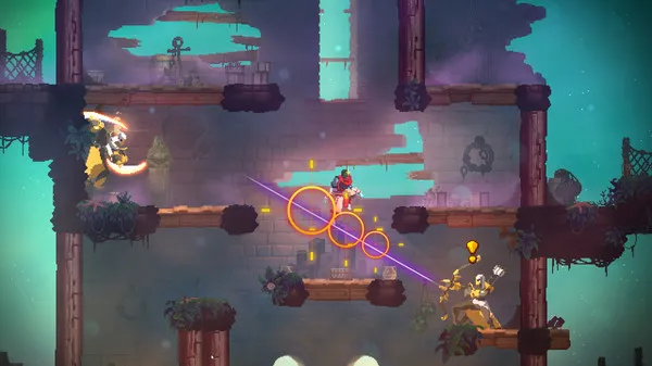 https://shared.akamai.steamstatic.com/store_item_assets/steam/apps/1580050/ss_659eb47636bb92c0a7dc318f8d4627a488c93a0b.600x338.jpg?t=1716556805