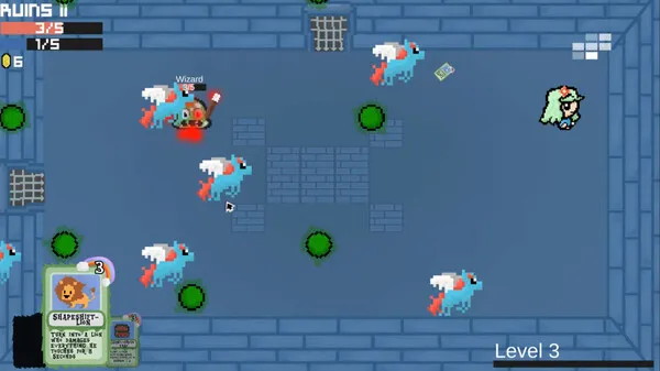 https://shared.akamai.steamstatic.com/store_item_assets/steam/apps/1580500/ss_20a29dafb67165d741de8577795fee666e3384d8.600x338.jpg?t=1668725275