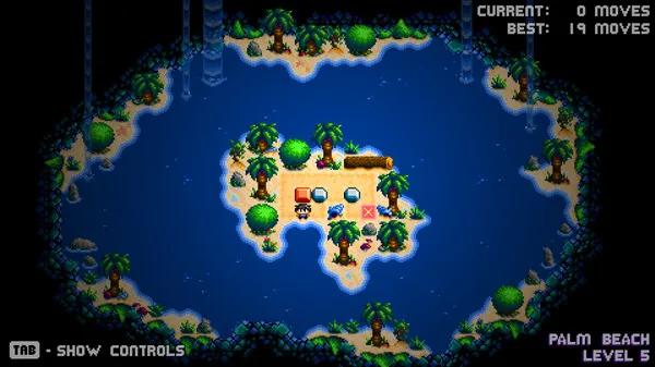 https://shared.akamai.steamstatic.com/store_item_assets/steam/apps/1580560/ss_95e80500415eb23247ae67d92ee0074884a1c63f.600x338.jpg?t=1751553353