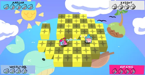 https://shared.akamai.steamstatic.com/store_item_assets/steam/apps/1581500/ss_291402293548d39c4f89e987b038171f3e974fbe.600x338.jpg?t=1654907398