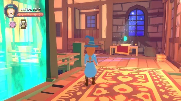 https://shared.akamai.steamstatic.com/store_item_assets/steam/apps/1581670/ss_3c8e1eebd6bef8ca41018b6c776d7c609b6b501e.600x338.jpg?t=1654021955
