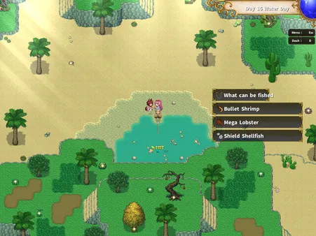 https://shared.akamai.steamstatic.com/store_item_assets/steam/apps/1588410/ss_7bde692229a09780be7ba116be73feedfbcbabb9.600x338.jpg?t=1752717765