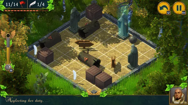 https://shared.akamai.steamstatic.com/store_item_assets/steam/apps/1589920/ss_195e116910a1484970c7a5c38a2d889b5c90b218.600x338.jpg?t=1726314394