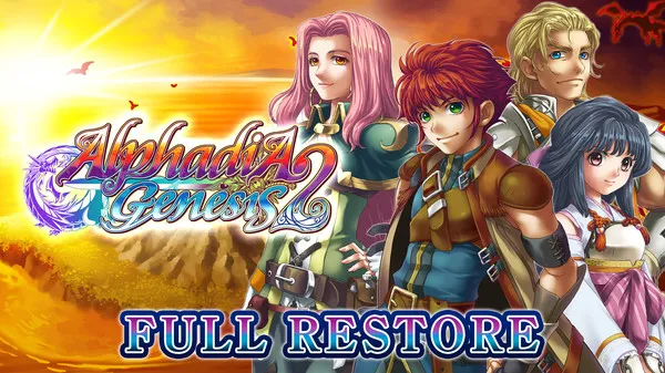 https://shared.akamai.steamstatic.com/store_item_assets/steam/apps/1593722/ss_2a5a55a02b55e627fc2ff74fab8b3eedd10edcf7.600x338.jpg?t=1622765924