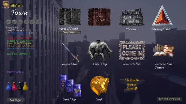 https://shared.akamai.steamstatic.com/store_item_assets/steam/apps/1594610/ss_3ef46918a74fa04d9b56ae0619cea34f732c18d6.600x338.jpg?t=1649645395