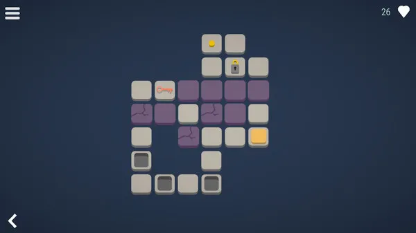 https://shared.akamai.steamstatic.com/store_item_assets/steam/apps/1606760/ss_016eec0dab29253f920b9fdeccc5d9ef05d015f3.600x338.jpg?t=1631736328
