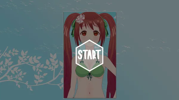 https://shared.akamai.steamstatic.com/store_item_assets/steam/apps/1607570/ss_03e5f40f9af1457102c1023ac1338fa7f49986df.600x338.jpg?t=1720787249
