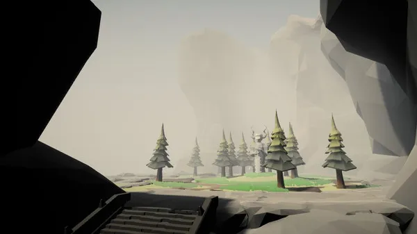 https://shared.akamai.steamstatic.com/store_item_assets/steam/apps/1618090/ss_61aabda7c1b36415d0710657d0748a69c57a6e30.600x338.jpg?t=1631509538