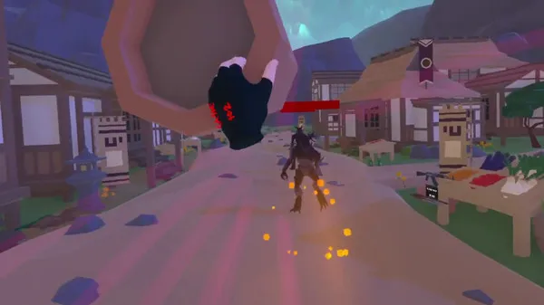 https://shared.akamai.steamstatic.com/store_item_assets/steam/apps/1620700/ss_b67f97d40dbc731318cee6f97a38bb4788d693b5.600x338.jpg?t=1642628544