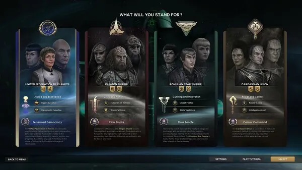https://shared.akamai.steamstatic.com/store_item_assets/steam/apps/1622900/ss_6ffa1b9633b095c270156d090940b1976d7fa98d.600x338.jpg?t=1697483511