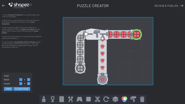 https://shared.akamai.steamstatic.com/store_item_assets/steam/apps/1625400/ss_5a46d4be4eec7804a203498761598ab0c8e6729a.600x338.jpg?t=1655192154
