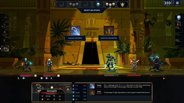 https://shared.akamai.steamstatic.com/store_item_assets/steam/apps/1630580/ss_820b998e0674c8fc6571735b03c08ab91983356e.600x338.jpg?t=1735919260