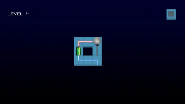 https://shared.akamai.steamstatic.com/store_item_assets/steam/apps/1632610/ss_8025853abcf8e8a80de8442df933449109e0a4f2.600x338.jpg?t=1688079102
