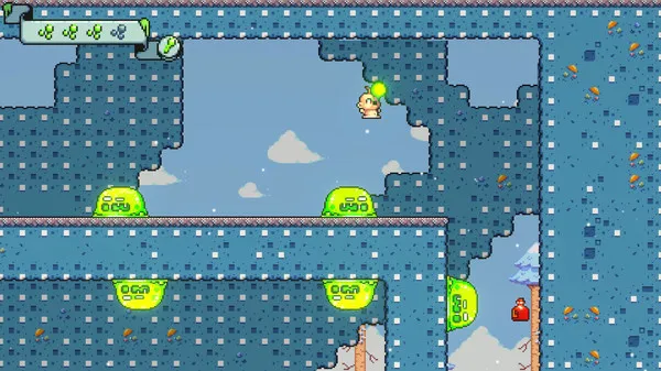 https://shared.akamai.steamstatic.com/store_item_assets/steam/apps/1637630/ss_776b17a6f93183d1049df95f396ace0334995c9a.600x338.jpg?t=1727895227