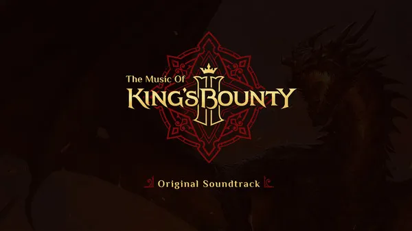 https://shared.akamai.steamstatic.com/store_item_assets/steam/apps/1640382/ss_f0b57e01ba0d0549ca523ecc463707eba8e31458.600x338.jpg?t=1669389814
