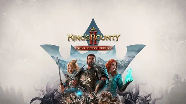 https://shared.akamai.steamstatic.com/store_item_assets/steam/apps/1640390/ss_586c88b2dd08f5198968fa36cdd7c8e990cdeac1.600x338.jpg?t=1669389850