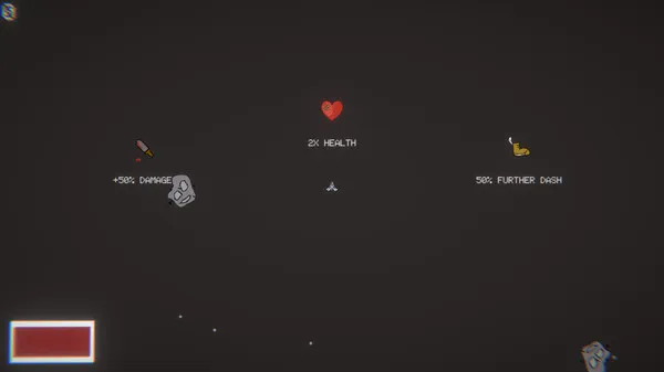 https://shared.akamai.steamstatic.com/store_item_assets/steam/apps/1644390/ss_c7c1a13138fb3e5d5864f55abfcc0cea52746993.600x338.jpg?t=1625262334