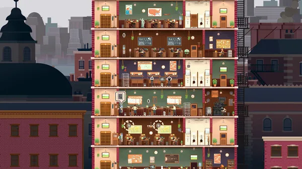 https://shared.akamai.steamstatic.com/store_item_assets/steam/apps/1649950/ss_2dee30510b9a52319b633fc7f49d095075dddb00.600x338.jpg?t=1751633109