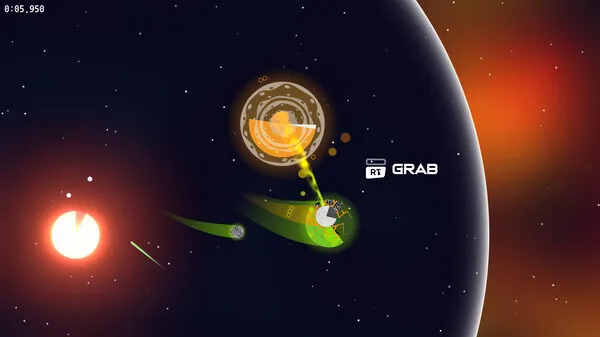 https://shared.akamai.steamstatic.com/store_item_assets/steam/apps/1653190/ss_71f9ba15c8bec48a7e625816998effe5983ab10a.600x338.jpg?t=1752043476